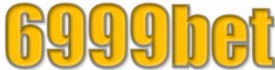 6999bet